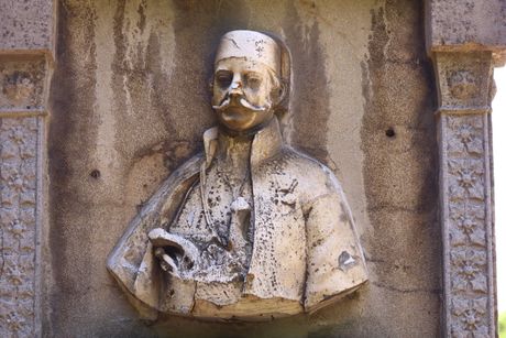 Stevan Knićanin