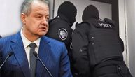 Oglasio se Dačić povodom hapšenja osumnjičenih u Pirotu: Prokrijumčarili više od 200 ljudi!