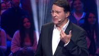 Jovan Memedović otkrio da li Tragači dobijaju pitanja pre početka kviza "Superpotera"