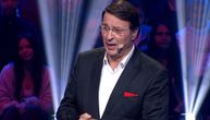 Jovan Memedović reagovao na novi stajling Milice Jokanović u kvizu "Potera": "Kakva je to kreacija na Vama?"