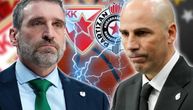 Čekaju se "bombe", a prskaju prskalice... Pare (ni)su problem za Večite