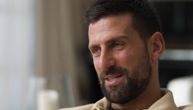 Kako je propala Đokovićeva želja: Na ovaj turnir dolazili Novak, Nadal, Federer, a sada drugi grad dobija sve