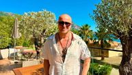 Pevač završio u Hitnoj pomoći u Crnoj Gori, doživeo užas na plaži: Morali hitno da reaguju