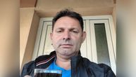 Hitan apel na mrežama! Ako vidite ovog čoveka, pomozite, zovite policiju!