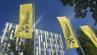 Uz mTrader Raiffeisen banke jednostavno trgujte na svetskim berzama