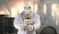 "Dolar ide ka kolapsu": Bafet panično prodao akcije vredne 24 milijarde dolara - ovo svi moraju da vide!