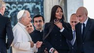 Papa u dokumentu planuo da estetske operacije vode PRAVO U PROPAST: Hirurzi nisu ćutali da počinje RAT ili MIR