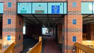 Čuveni hotel iz poslednjih godina Jugoslavije: Bio je simbol banjskog turizma, a danas je ovo ostalo