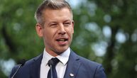 ZAVRŠENA 44 DANA ĆUTANJA: Mađarska nacionalna televizija ponovo emituje vesti, evo šta se desilo!