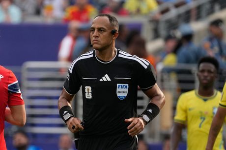 Ismail Elfat