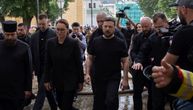 Zvanično: Pala Vlada Ukrajine!