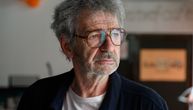 Miki Manojlović: Vučić vodi spoljnu politiku najbolje moguće, opozicija ništa nije naučila