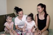 Lekari su rekli "Najbolje da uspavate ćerku, biće biljka": Danijela je odbila i usledio je neverovatan obrt