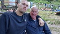 Nikola Jokić posle BiH otišao u još jednu komšijsku zemlju, evo gde odmara najbolji košarkaš sveta