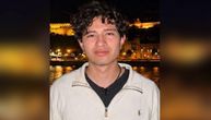 Pronađen Meksikanac koji je nestao u Crnoj Gori: Prijateljima laknulo, evo gde je bio!