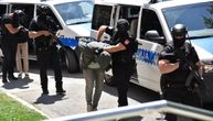 Velika akcija policije u Republici Srpskoj: Uhapšeni lekari i radnici Crvenog krsta