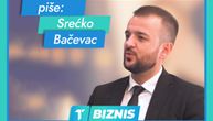 Kada odgovori postanu dostupni svima, šta će tržište i dalje biti spremno da plati