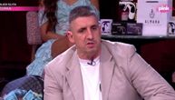 Kristijan otkrio koliko je zaradio od OnlyFans-a, zaprepastio sve: “Devojčice od 16 godina mi šalju snimke”