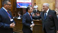Srbija danas otvara vrata Izraelu i SAD: Domaće firme dobijaju priliku za saradnju sa globalnim igračima