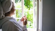 Peškiri vam nepriјatno mirišu čak i nakon pranja? Stručnjak otkriva grešku koјu mnogi prave posle tuširanja