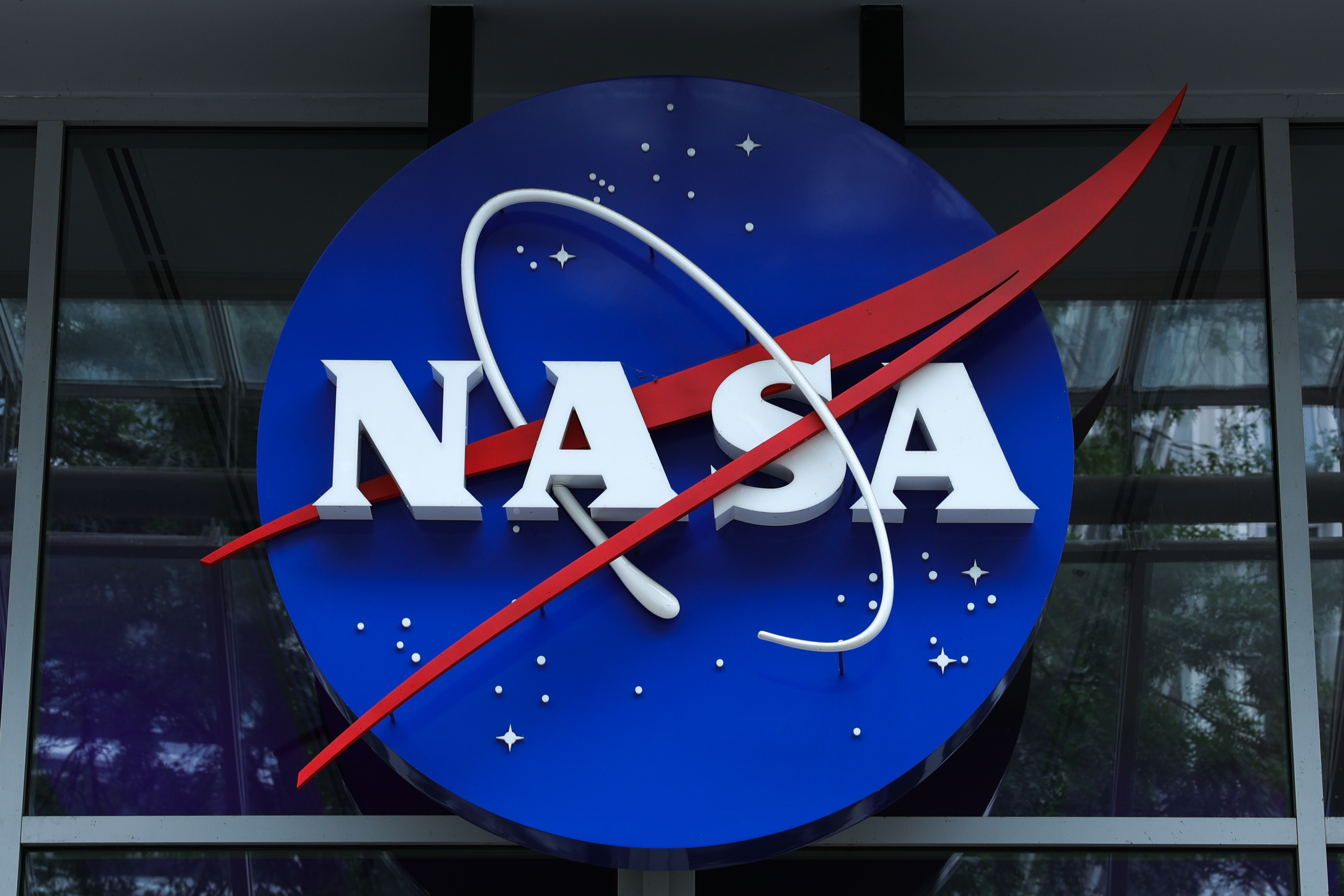 Srbija sutra potpisuje sporazum sa agencijom NASA