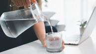 Koliko vode zaista treba da pijete svakog dana? Nutricionisti konačno rešili večitu dilemu