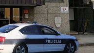 Žena optužena za zlostavljanje vanbračnog muža u Tuzli: Evo kako ga je navodno ugrozila