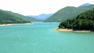 Čak 12 sela je potopljeno da bi nastalo jedno jezero: Najdublje je veštačko jezero u ovom delu kontinenta