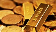 Kina gradi novi finansijski poredak