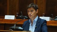 Brnabić: Partnerstvo sa Amerikom i Izraelom ulazi u novu fazu! Evo šta to znači za Srbiju