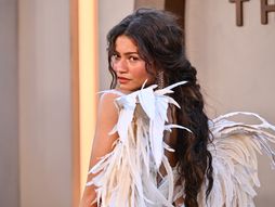 Zendaya