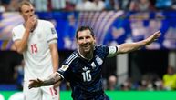Nije kraj dok Mesi ne kaže! Argentina na krilima GOAT-a do epskog preokreta protiv Engleza i finala Mundijala