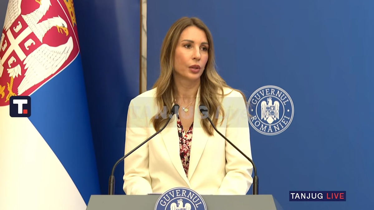 Đedović: Navodi o otvaranju 5. rudnika kod Zaječara širenje panike na neutemeljenim podacima