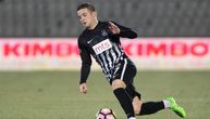 Srbi odigrali najluđi meč u Evropi: Bivši igrač Partizana dao jedan, a Javora dva gola od devet na utakmici!