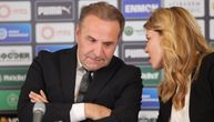 Ljajić otkrio: "Javnost se uplašila kad je videla ko su mogući kandidati, molili su nas da ostanemo"