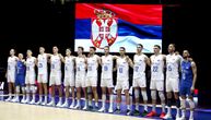 Srbija - Nemačka: Odbojkaši u Areni jure poslednju šansu za plasman na završni turnir Lige nacije