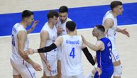 Ovako izgleda tabela posle čudesnog preokreta Srbije, verovatno smo izbegli najtežeg rivala u 1/8 finala