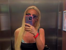 Bojana Lazić