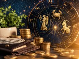Horoskop