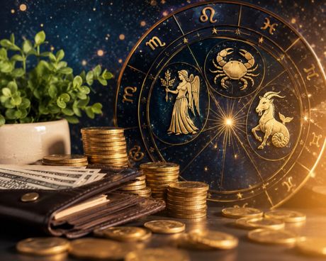 Horoskop