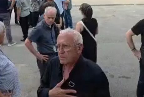 Era Ojdanić