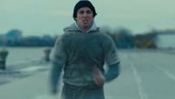 Entoni Ipolito kao Silvester Stalone: Kako je Slaj postao Roki Balboa, pogledajte trejler za "I Play Rocky"
