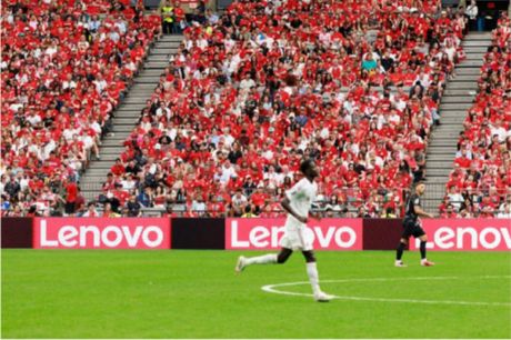 Lenovo_AI_FIFA_26_2