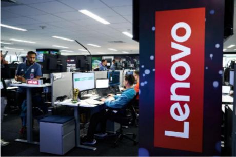 Lenovo_AI_FIFA_26_5