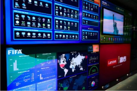 Lenovo_AI_FIFA_26_6