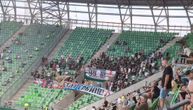 Firmaši poslali brutalnu poruku u Mađarskoj, citirali čuvenog Srbina