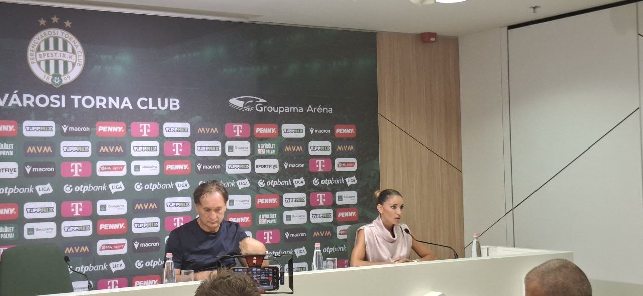 Tanjga utučen posle eliminacije Vojvodine: "Za nas je utakmica završena u osmom minutu..."