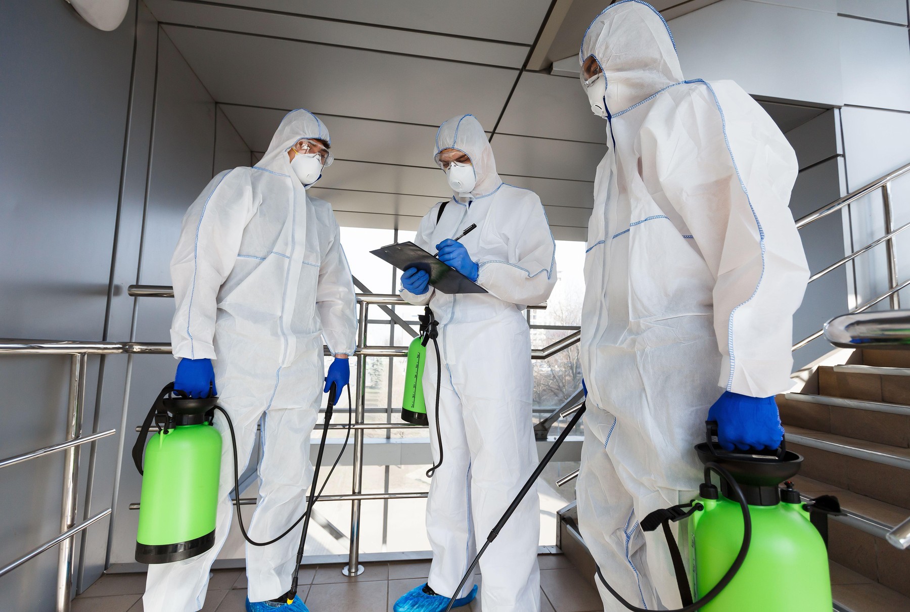 U omiljenom letovalištu Srba registrovan potencijalno opasan virus, danas na terenu specijalci