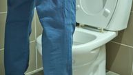 Budite li se noću zbog odlaska u WC? Učestalo mokrenje može biti prvi znak ozbiljne bolesti kažu urolozi