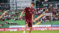 Šok: Adem Ljajić se vraća "kući", raskinuće ugovor sa Sarajevom u Bosni i Hercegovini?!